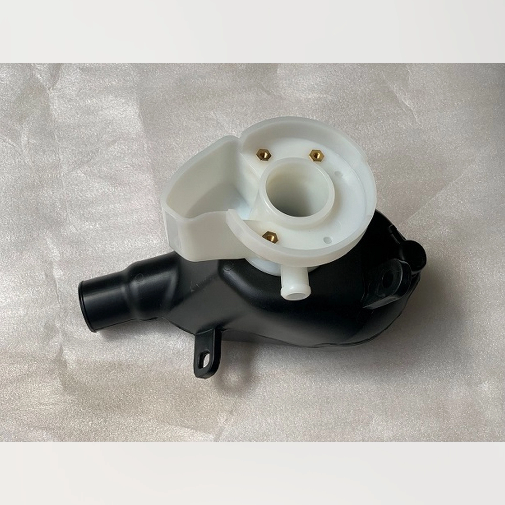 ARORA MOJITO PRO 125 BENZİN DEPO İÇ FİLTRESİ #MOJITO PRO- 038